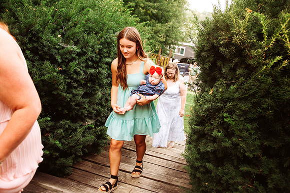 Wedding-205