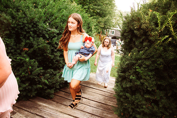 Wedding-206