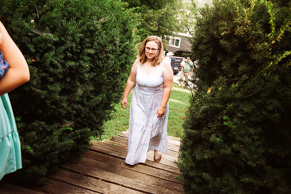 Wedding-207