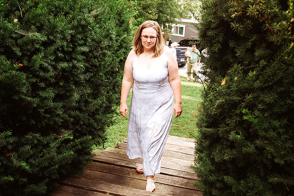 Wedding-208