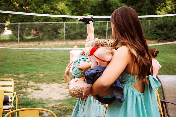 Wedding-210