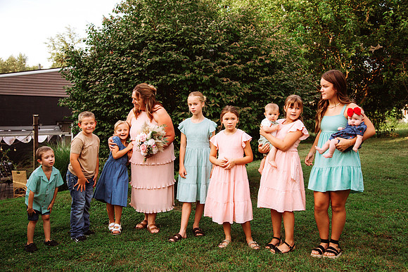 Wedding-215