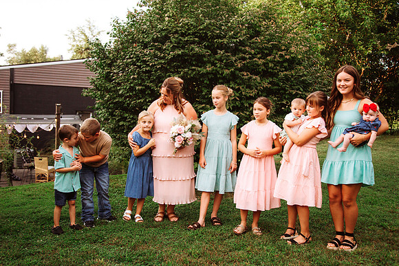 Wedding-216