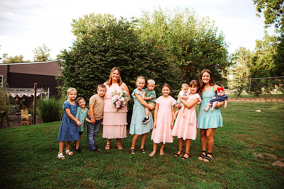 Wedding-217