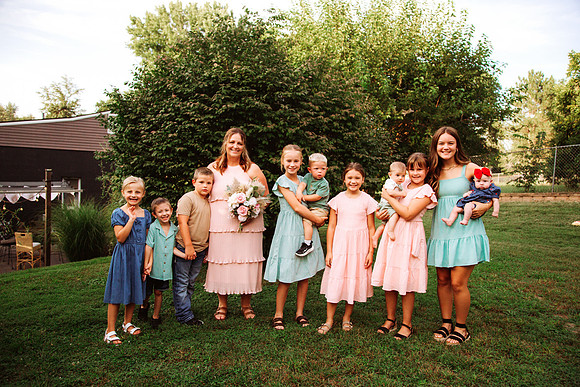 Wedding-218