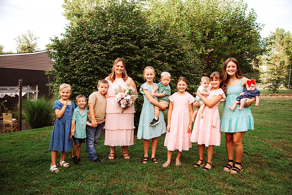 Wedding-219