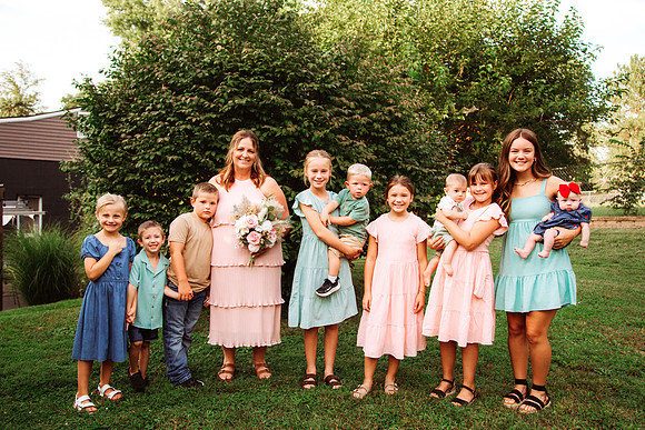 Wedding-220