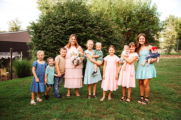 Wedding-221