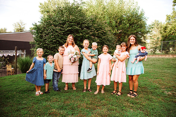 Wedding-222