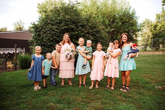 Wedding-223