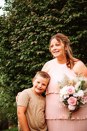 Wedding-229