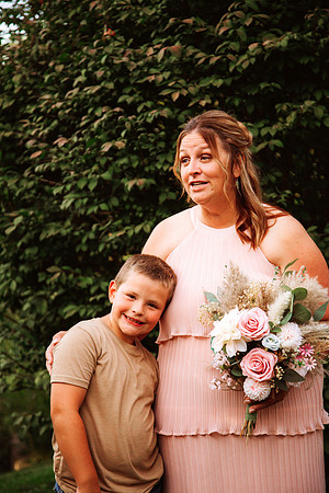 Wedding-230