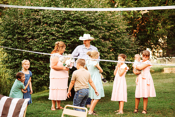 Wedding-242