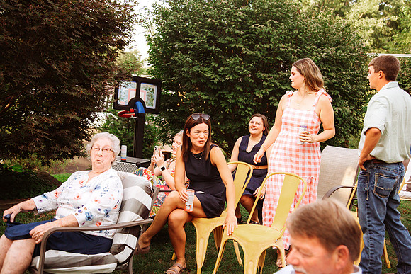 Wedding-244