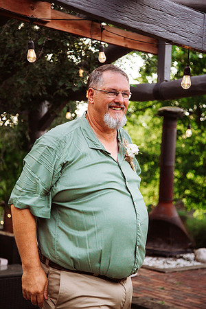 Wedding-252