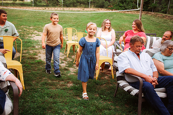 Wedding-261