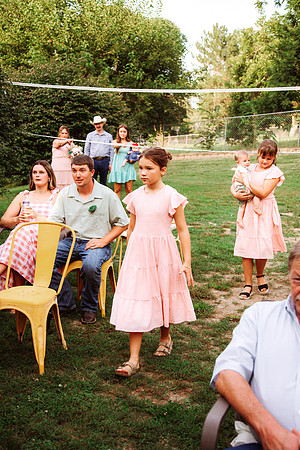 Wedding-266