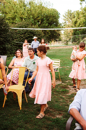 Wedding-267