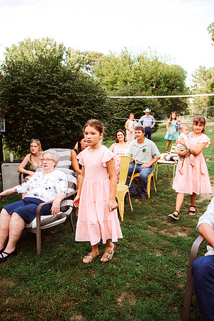 Wedding-268