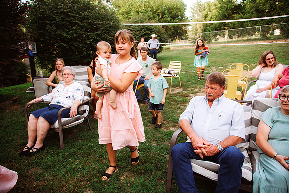 Wedding-271