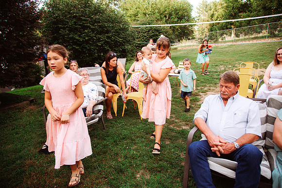 Wedding-270