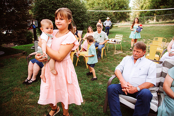 Wedding-272