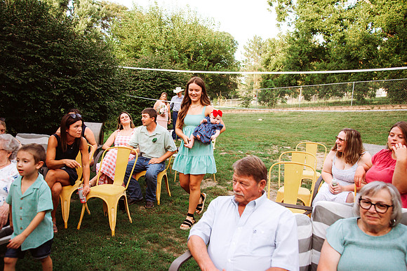 Wedding-274