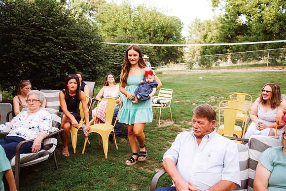 Wedding-275