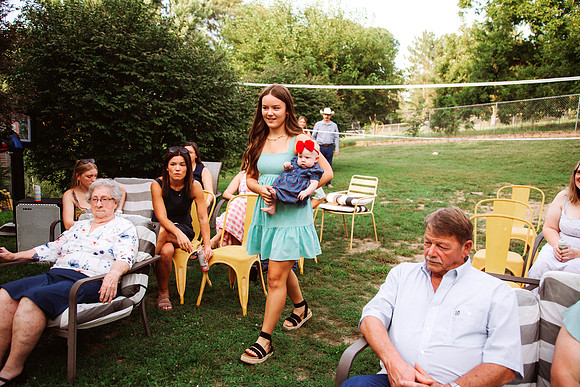 Wedding-276