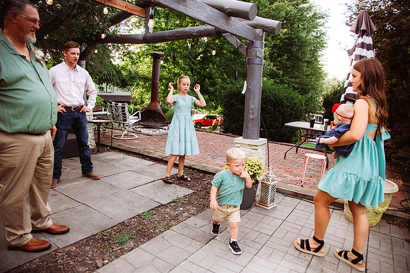 Wedding-277
