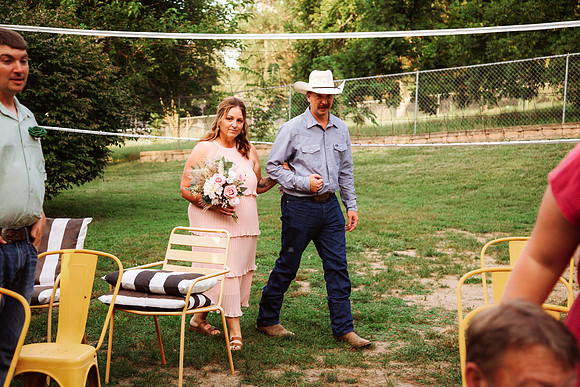 Wedding-279