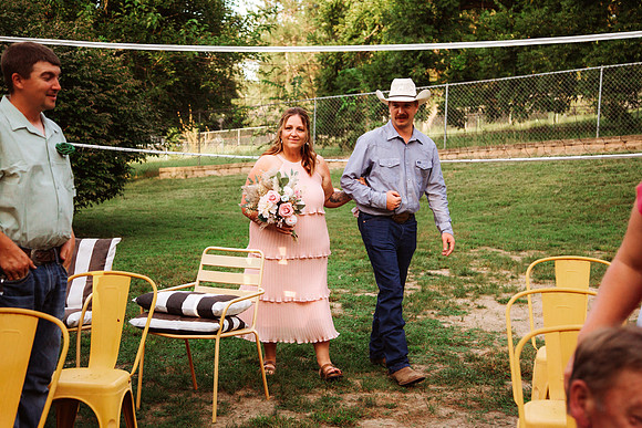 Wedding-280