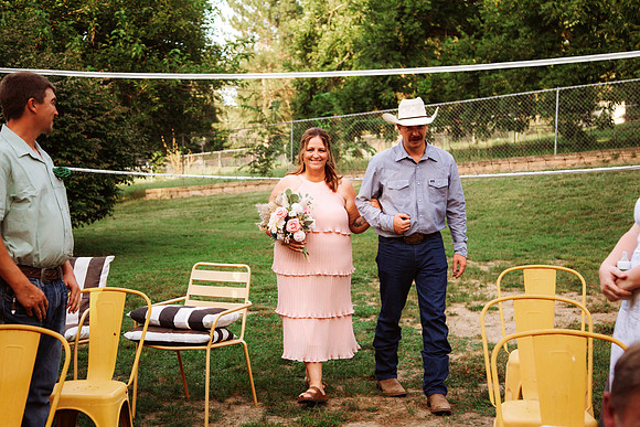Wedding-281
