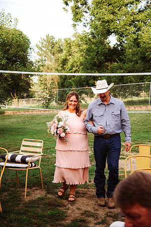 Wedding-282