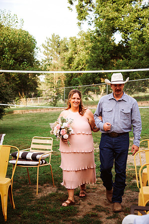 Wedding-283