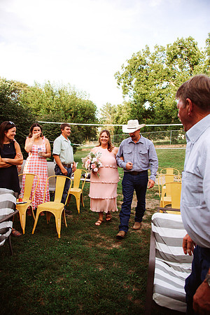 Wedding-284