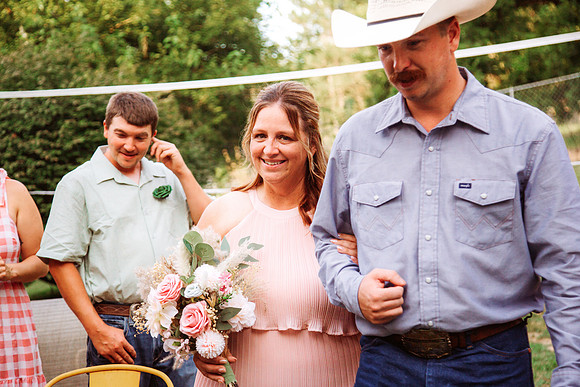 Wedding-285