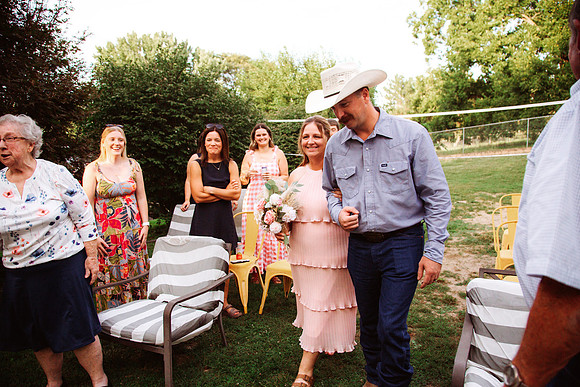 Wedding-286