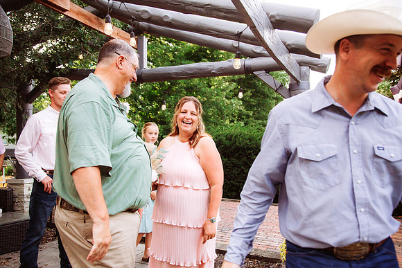 Wedding-292