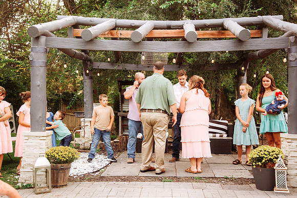Wedding-293