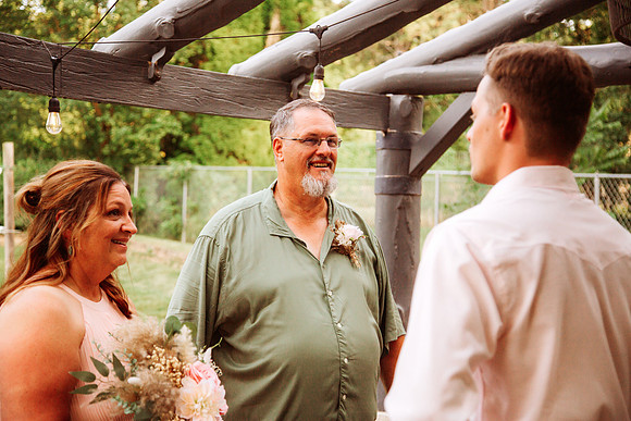 Wedding-296