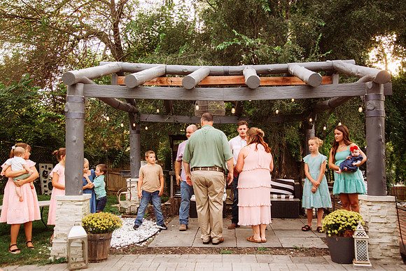 Wedding-294