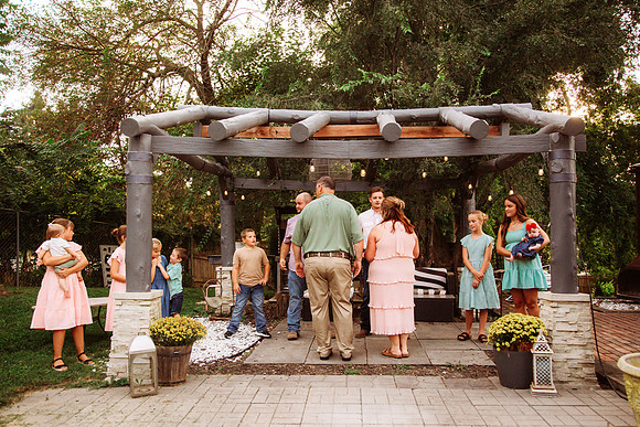 Wedding-295