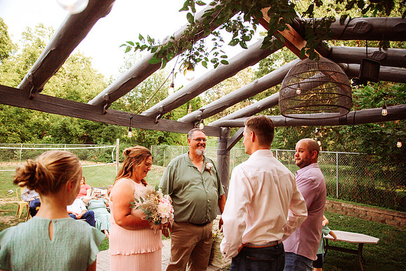Wedding-297