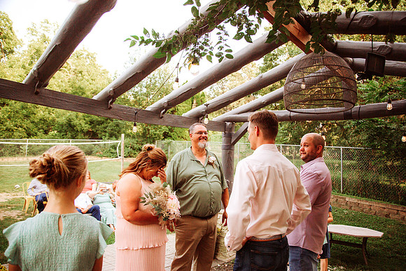 Wedding-298
