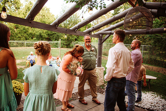 Wedding-299