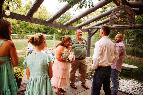 Wedding-300