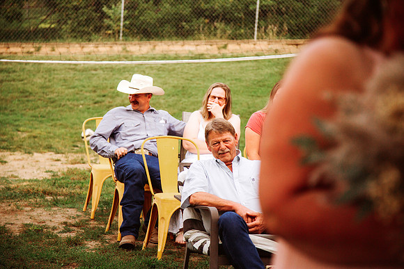Wedding-302