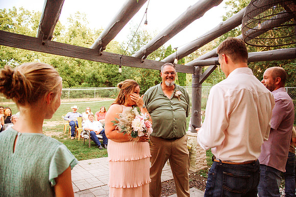 Wedding-305