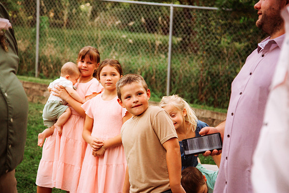 Wedding-306